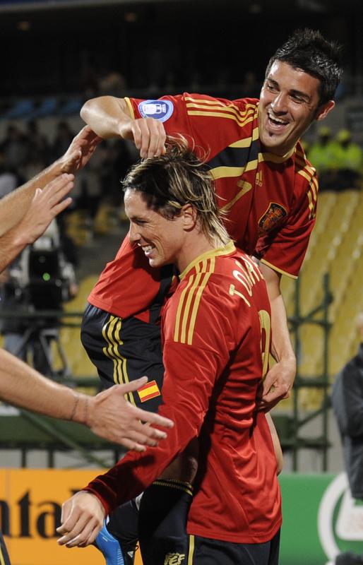 Confed-Cup-vs-New-Zealand-6-14-09-spain-national-football-team-6697293-514-800