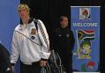 Fernando-Torres-spain-national-football-team-6657060-1000-698