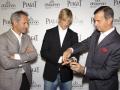 fernando-torres-piaget-polo-watch