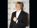 fernando-torres-photo-chrono-watch