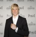 Football-player-Fernando-Torres-with-the-Chrono-Piaget-Polo-FortyFive